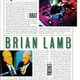 Illustration for article titled From “Kilmer” to “kitsch”: One issue of iEntertainment Weekly /idefined “cool” in ‘95